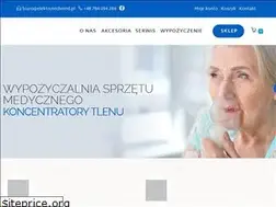 Sites similar to elektrotechmed.com