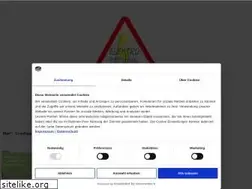 Sites similar to elektrotechnik-fachwissen.de