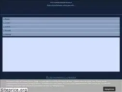 elektrotechnik-hilfe.ch