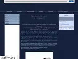 elektrotechnik-hilfe.de
