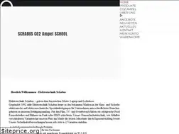 Sites similar to elektrotechnik-schabus.de