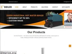 Sites similar to elektrotechnik-schoeppner.de