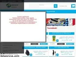 Sites similar to elektroteknik.eu