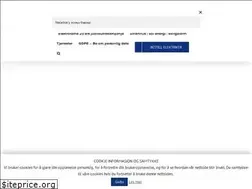 Sites similar to elektrotema.no