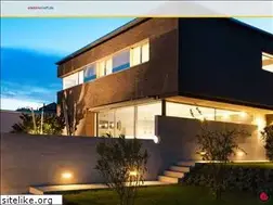 Sites similar to elektrotreff.de