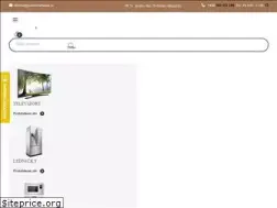 Sites similar to elektrourbanek.cz