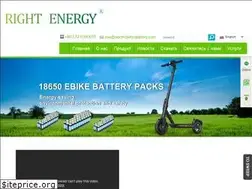 Sites similar to elektrovelociped.com
