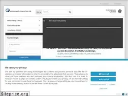 Sites similar to elektrowelt-muenchen.de