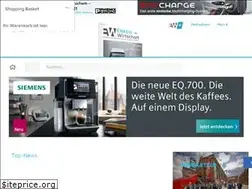 Sites similar to elektrowirtschaft.de