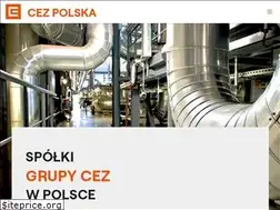 Sites similar to elektrownia.skawina.pl