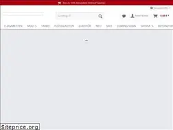 Sites similar to elektrozigge.de