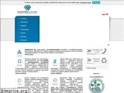 Sites similar to elektrozlom.pl