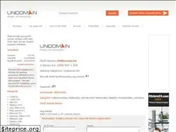 Sites similar to elektrozona.hu