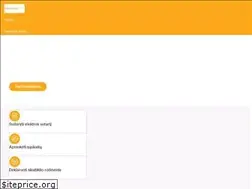 Sites similar to elektrum.lt