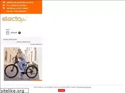 Sites similar to elektrycznahulajnoga.com.pl