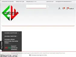 Sites similar to elektryczniwarszawa.pl