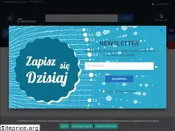 Sites similar to elektryczny.no