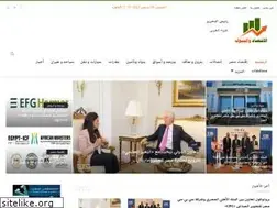 Sites similar to elektsadwelbnooknews.com
