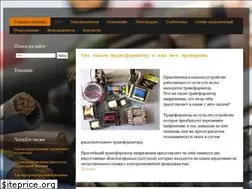 Sites similar to elektt.blogspot.com