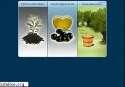 Sites similar to elekustu.com