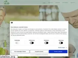 Sites similar to elele-gastro.de