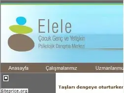 Sites similar to elelecocukaile.com