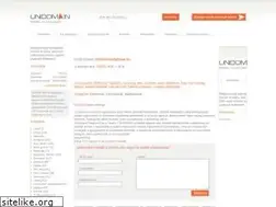 Sites similar to elelmiszeradatbank.hu