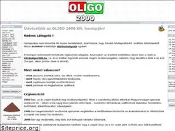 Sites similar to elelmiszernagyker.hu