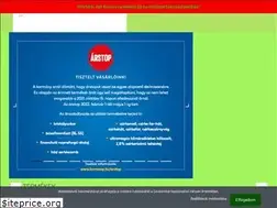 Sites similar to elelmiszerrendeles.hu