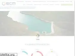 Sites similar to elem.com.mk