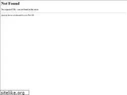 Sites similar to elemadrid.com