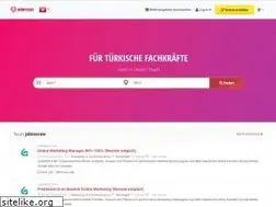 Sites similar to eleman.ch