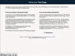 Sites similar to elemana.ir