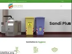 Sites similar to elemantra.org