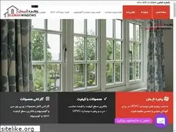 Sites similar to elemanupvc.com