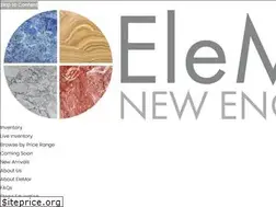 Sites similar to elemarinventory.com