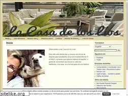 Sites similar to elemartin.com