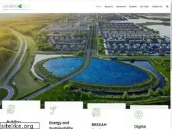 Sites similar to elemecgbc.com