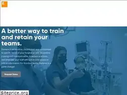Sites similar to elemenohealth.com