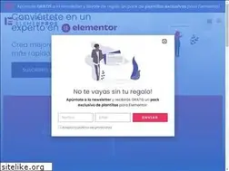 Sites similar to elemenpros.com