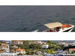 Sites similar to element-boats.com.ua
