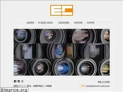 Sites similar to element-camera.com