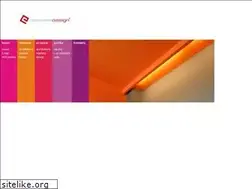 Sites similar to element-design.cz