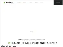 Sites similar to element-gr.jp