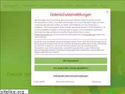 Sites similar to element-i.de
