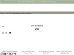 Sites similar to element-living.com