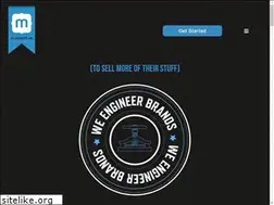 Sites similar to element-m.com