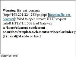 Sites similar to element-sc.ru