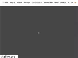 Sites similar to element-trade.com