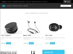 Sites similar to element.cn.ua
